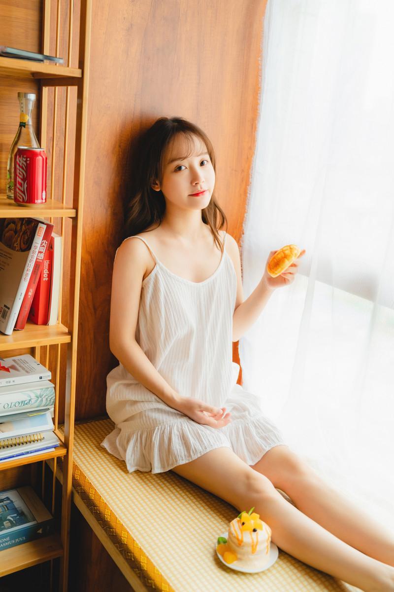 植物谜语及答案